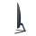 Samsung U32R590CWPX - 1120399 - zdjęcie 9